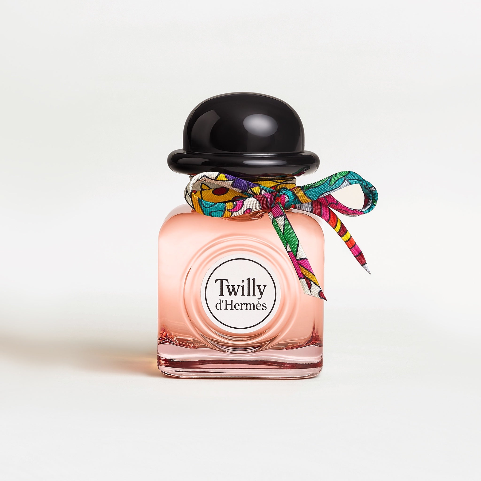 Hermès Twilly d'Hermès Women's Eau de Parfum - 85ml – bottle